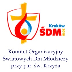 logo DM2016